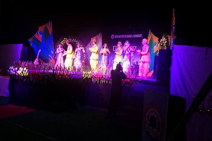 events